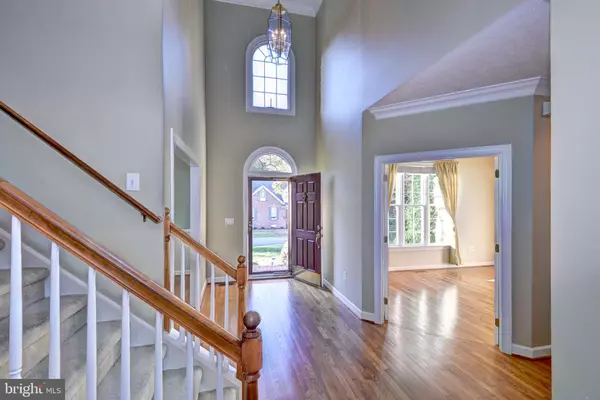 Williamsburg, VA 23188,104 KILLINGTON