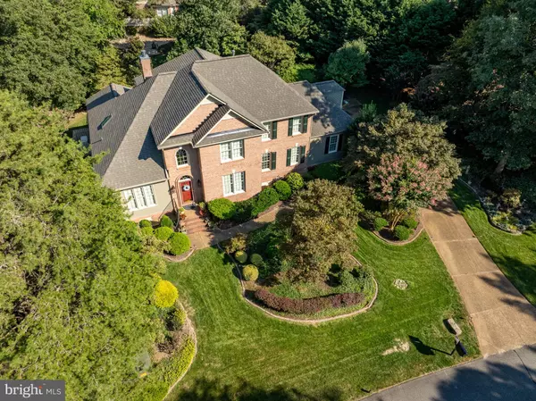 Williamsburg, VA 23188,104 KILLINGTON