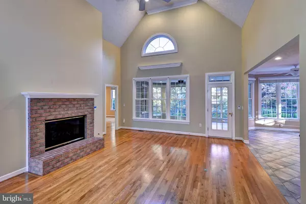 Williamsburg, VA 23188,104 KILLINGTON