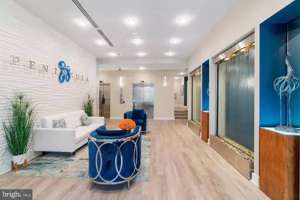 Washington, DC 20024,88 V ST SW #713