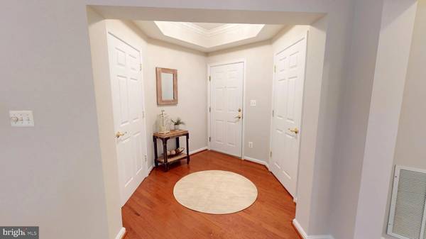 Sterling, VA 20165,20816 NOBLE TER #104