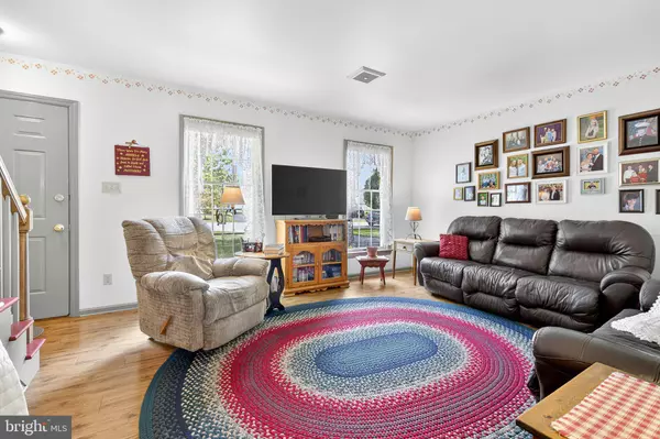 Willow Street, PA 17584,18 VILLAGE SQ