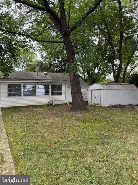 Dover, DE 19901,106 MITSCHER RD