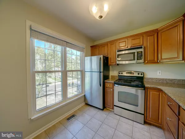 Odenton, MD 21113,2238 COMMISSARY CIR