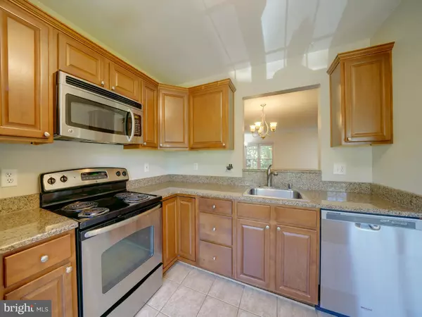 Odenton, MD 21113,2238 COMMISSARY CIR