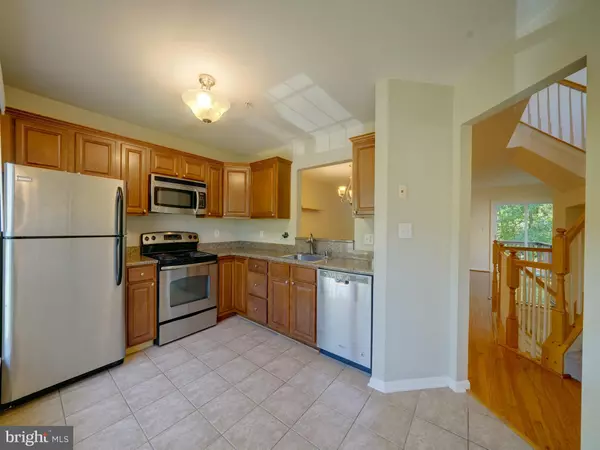 Odenton, MD 21113,2238 COMMISSARY CIR