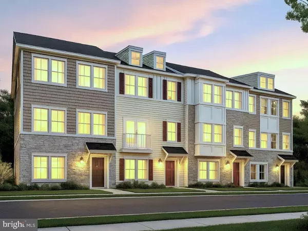 10669 MILLPORT ST, White Plains, MD 20695