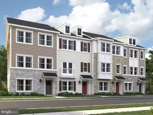 White Plains, MD 20695,10669 MILLPORT ST