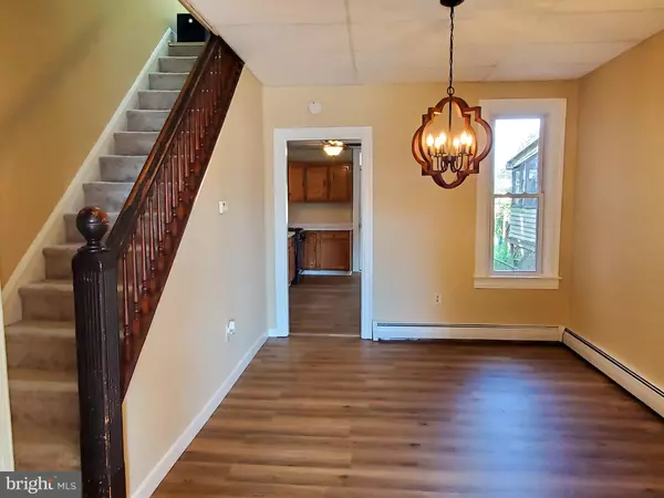 269 N SHERMAN ST, York, PA 17403