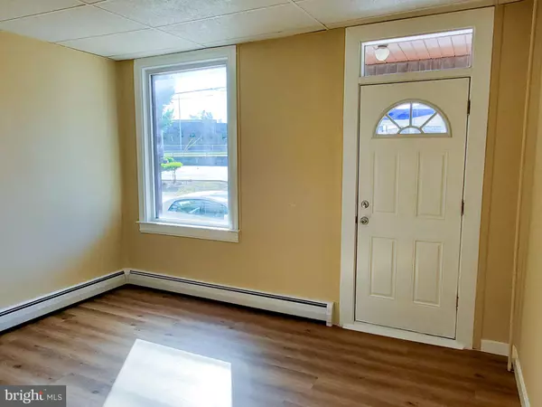 York, PA 17403,269 N SHERMAN ST