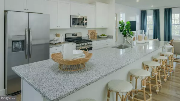 La Plata, MD 20646,10826 COSMIC PL