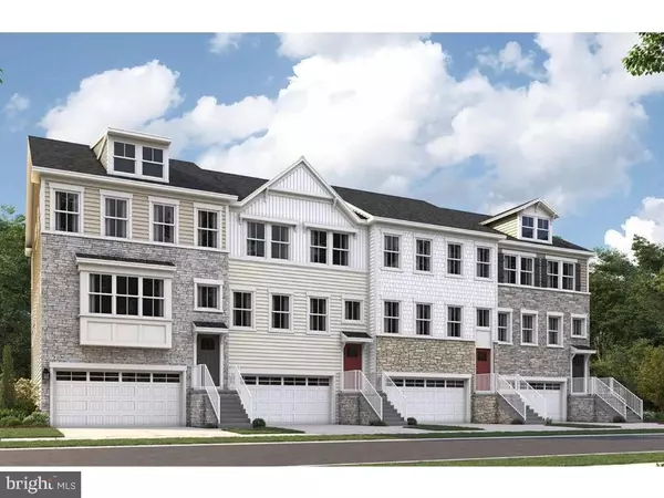 La Plata, MD 20646,10826 COSMIC PL