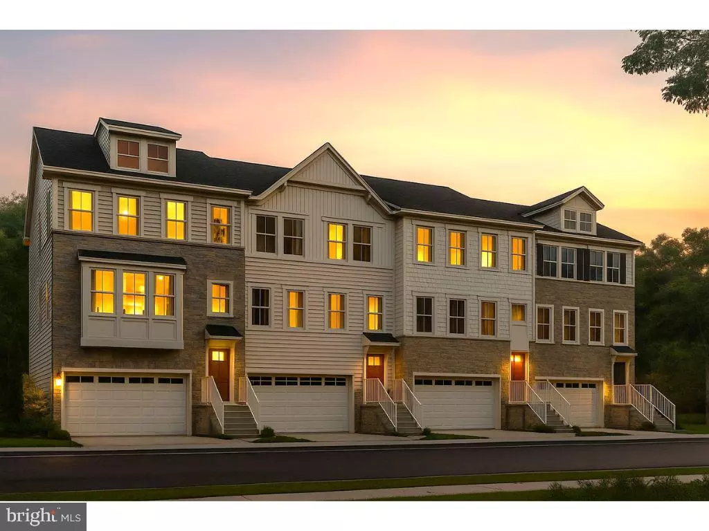 La Plata, MD 20646,10826 COSMIC PL