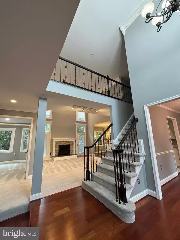 Herndon, VA 20171,2969 MOTHER WELL CT