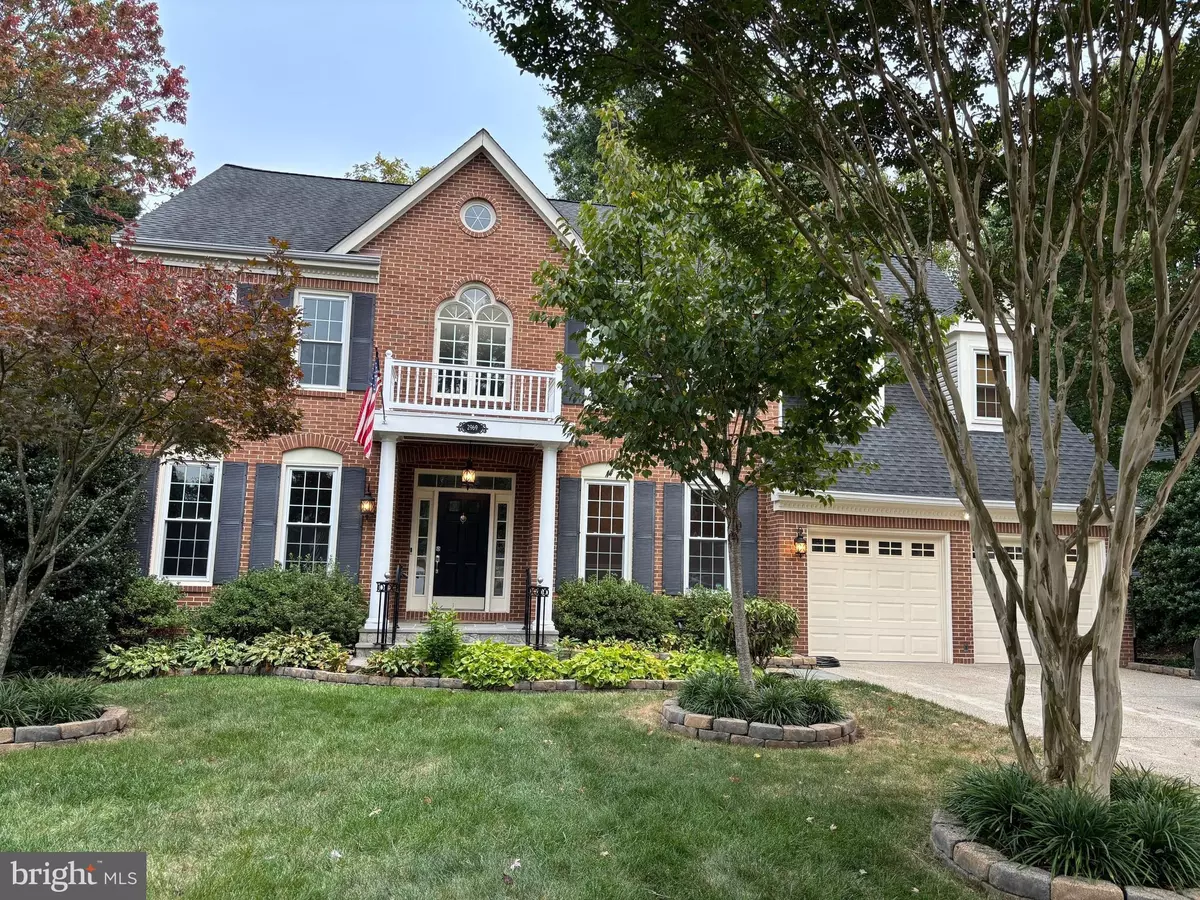 Herndon, VA 20171,2969 MOTHER WELL CT