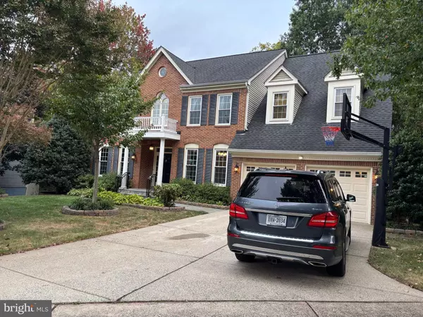 Herndon, VA 20171,2969 MOTHER WELL CT