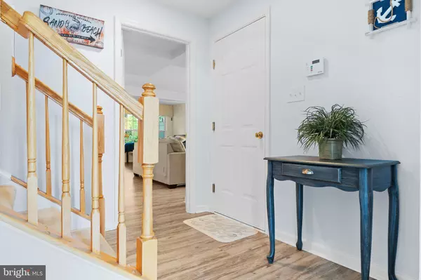 Millville, DE 19967,13 HULL LN #2