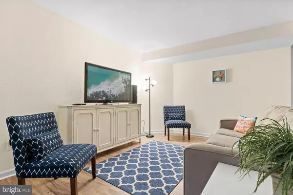 Millville, DE 19967,13 HULL LN #2