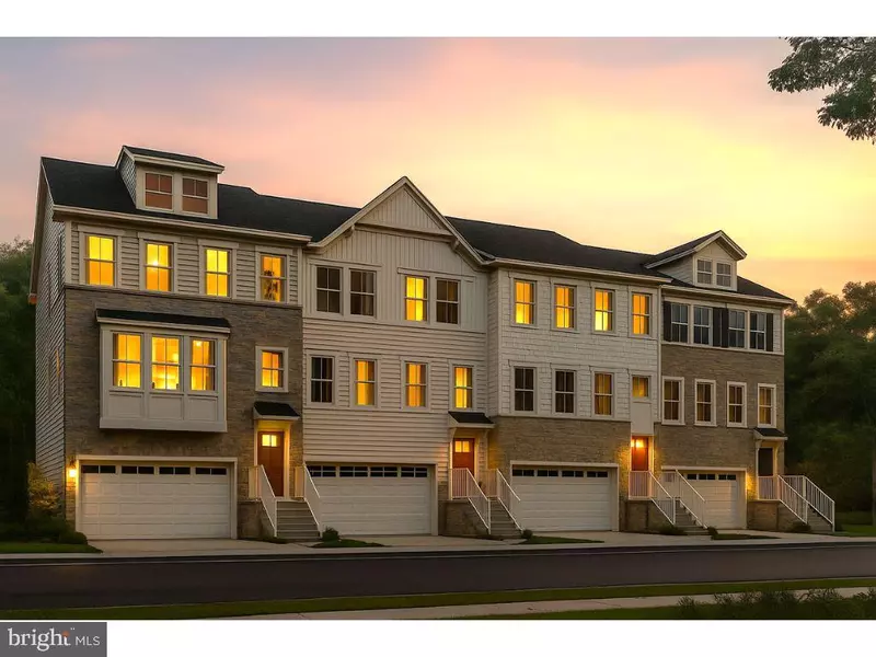 10818 COSMIC PL, White Plains, MD 20695