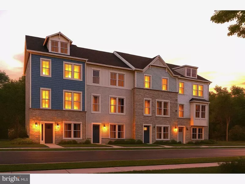 10681 MILLPORT ST, White Plains, MD 20695