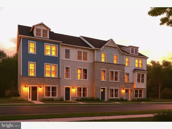 White Plains, MD 20695,10681 MILLPORT ST