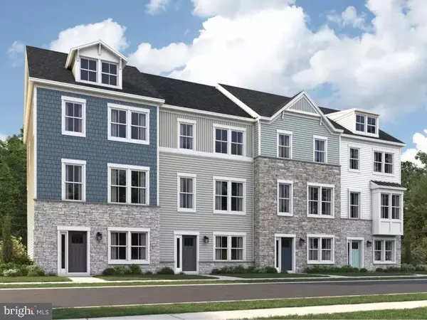 White Plains, MD 20695,10681 MILLPORT ST