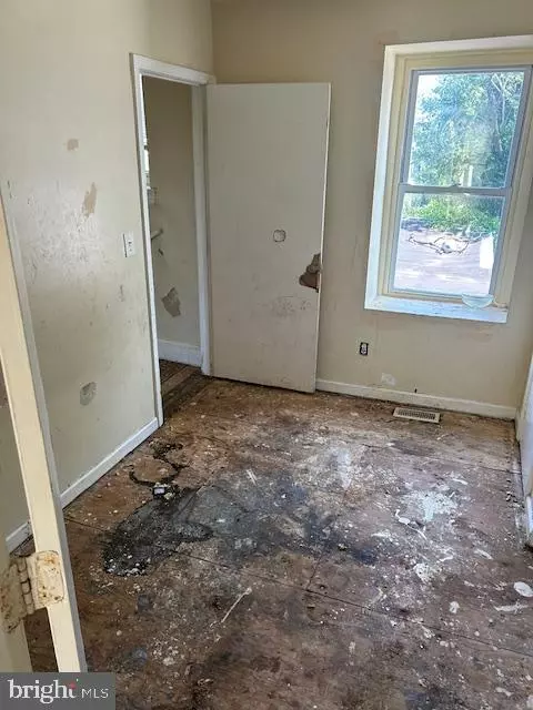 Philadelphia, PA 19138,5829 CRITTENDEN ST