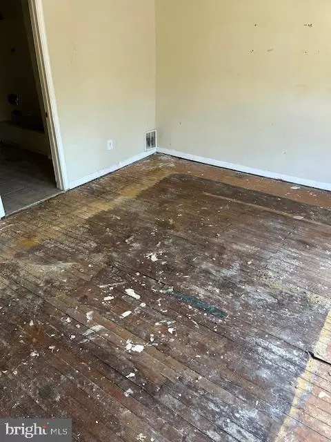 Philadelphia, PA 19138,5829 CRITTENDEN ST