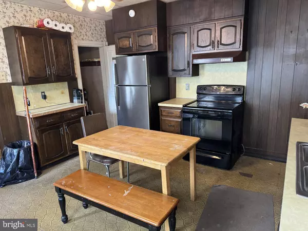 Schuylkill Haven, PA 17972,409 ST JOHN