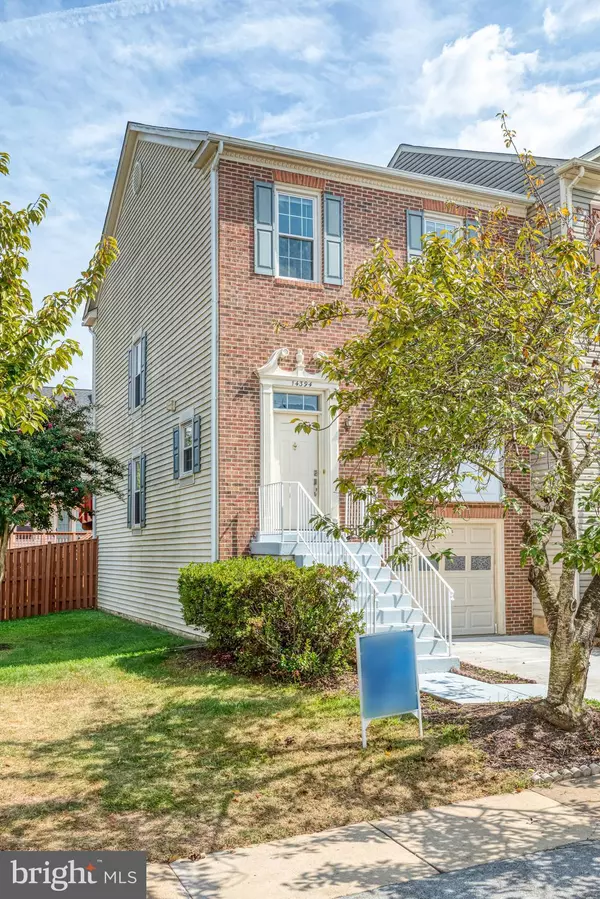 Centreville, VA 20121,14394 SILO VALLEY VW