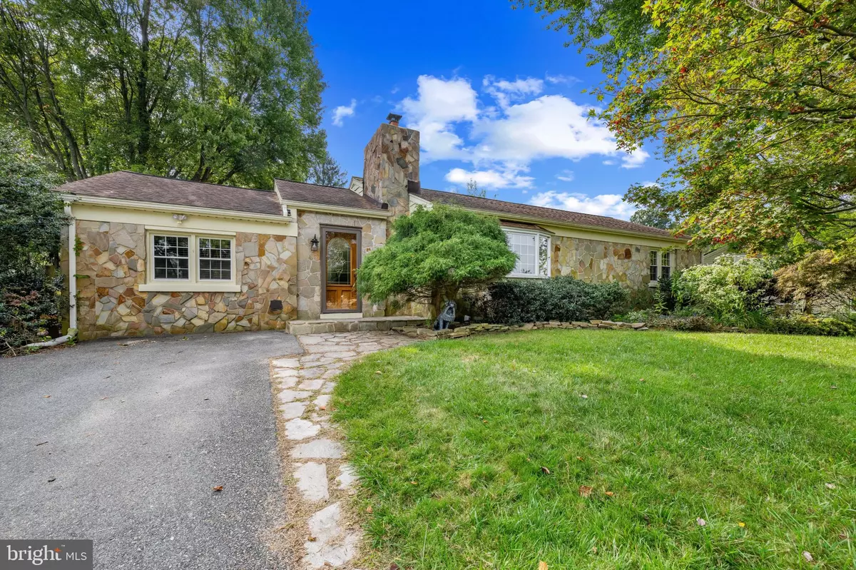 Ellicott City, MD 21043,3405 WALNUT DR