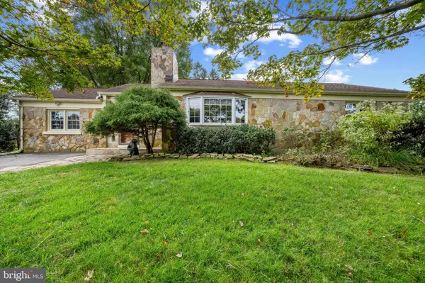 Ellicott City, MD 21043,3405 WALNUT DR