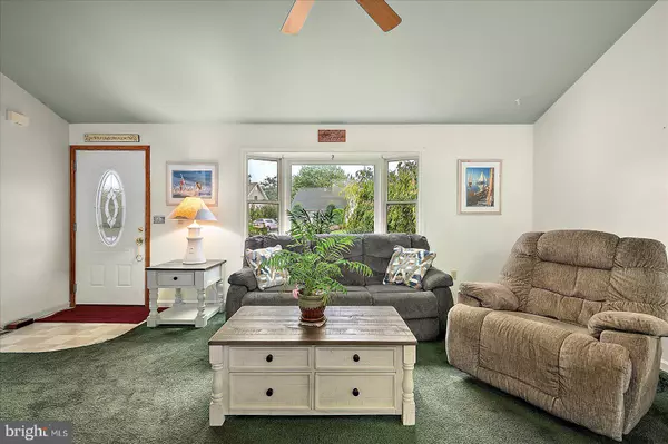 Ocean City, MD 21842,10332 WALTHAN RD