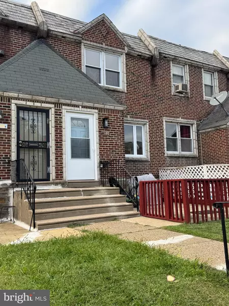 7246 CALVERT ST, Philadelphia, PA 19149