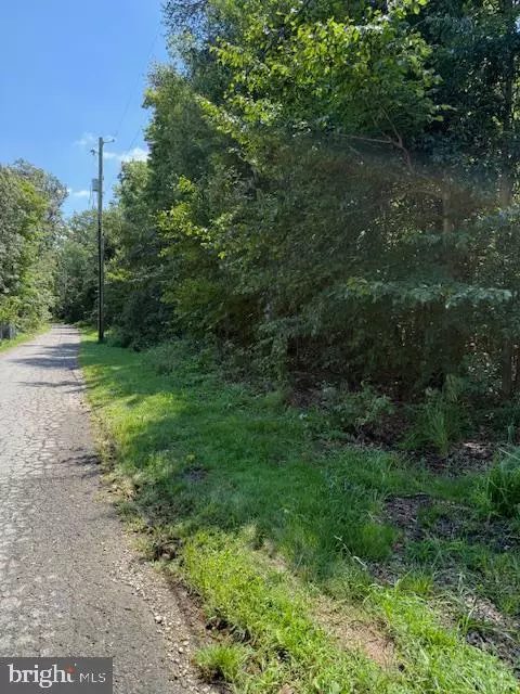 Fort Washington, MD 20744,LOT 2 OLD PISCATAWAY RD