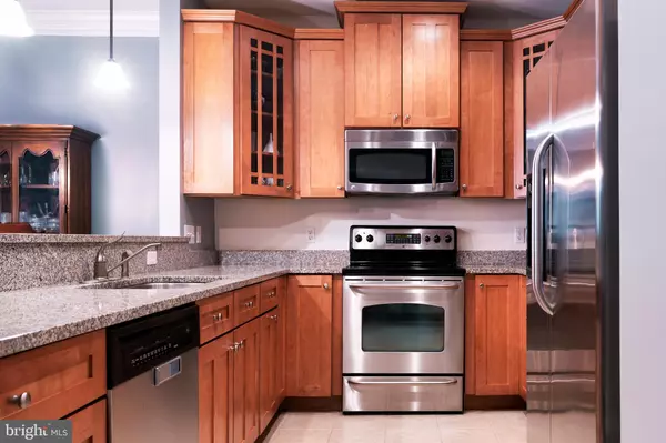 Millsboro, DE 19966,33580 WINDSWEPT DR #4203