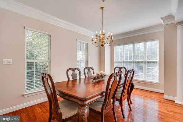 Alexandria, VA 22304,5075 MINDA CT