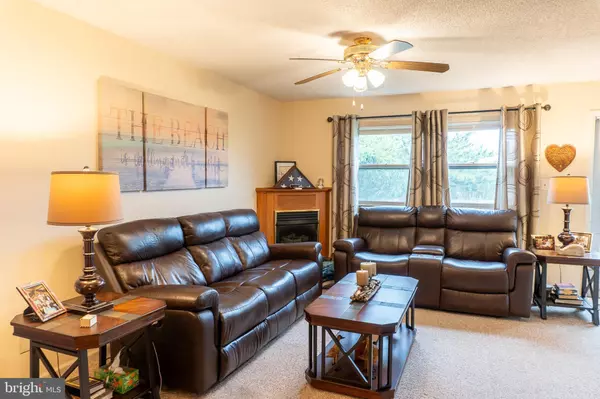 Barnegat, NJ 08005,23 MEDITERRANEAN CT