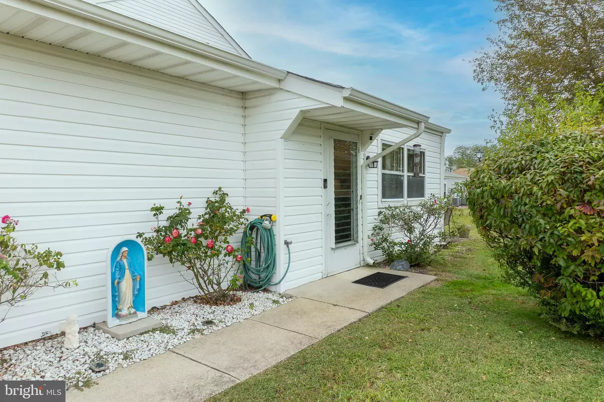 Barnegat, NJ 08005,23 MEDITERRANEAN CT