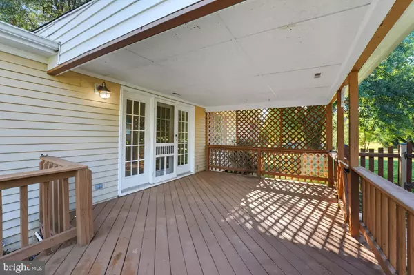 Warrenton, VA 20186,916 BROADVIEW AVE