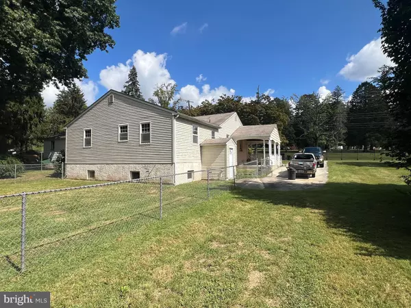 Norristown, PA 19401,1000 STERIGERE ST