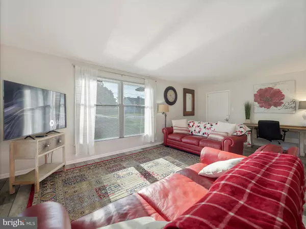 Greencastle, PA 17225,235 S RIDGE AVE #B