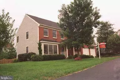 Herndon, VA 20171,3025 HUGHSMITH CT