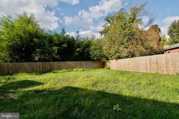 Springfield, VA 22151,7538 AXTON ST