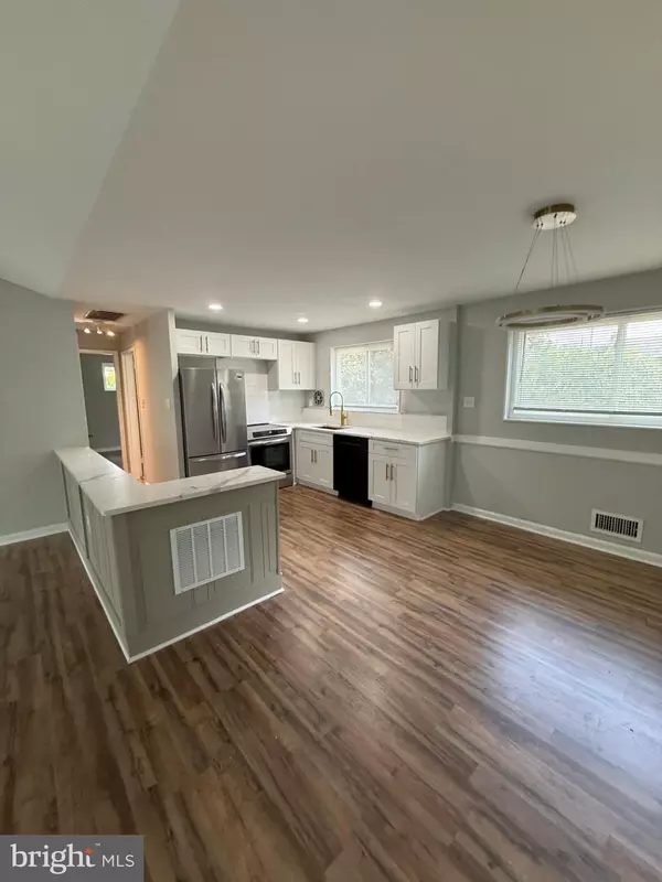 Washington, DC 20019,1112 CHAPLIN ST SE