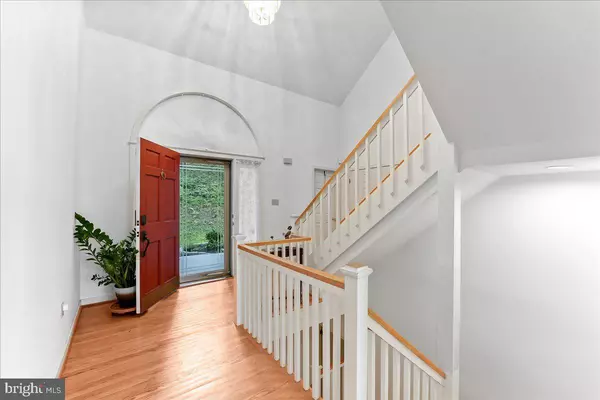 Landenberg, PA 19350,2 BRIARWOOD CT.