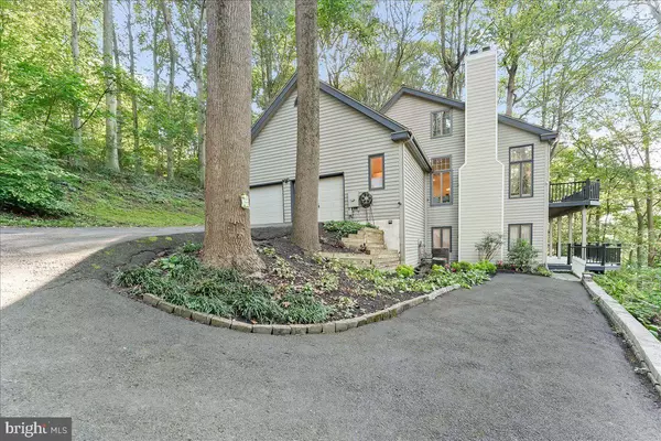 Landenberg, PA 19350,2 BRIARWOOD CT.