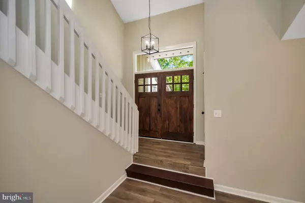 Locust Grove, VA 22508,420 BIRDIE RD