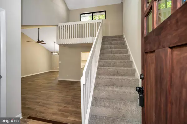 Locust Grove, VA 22508,420 BIRDIE RD