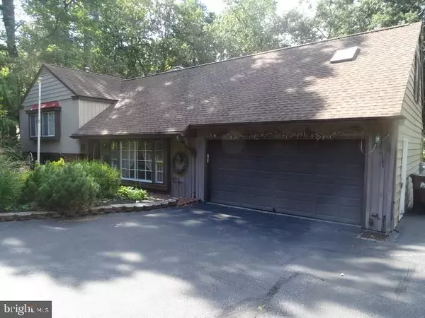 Fayetteville, PA 17222,75 LAUREL DRIVE